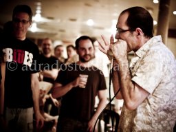 PASE PEPE DELGADO (28 de 30)